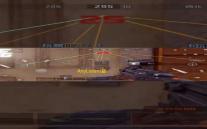 AnyListen(音乐间谍神器) 1.0.9 免费版