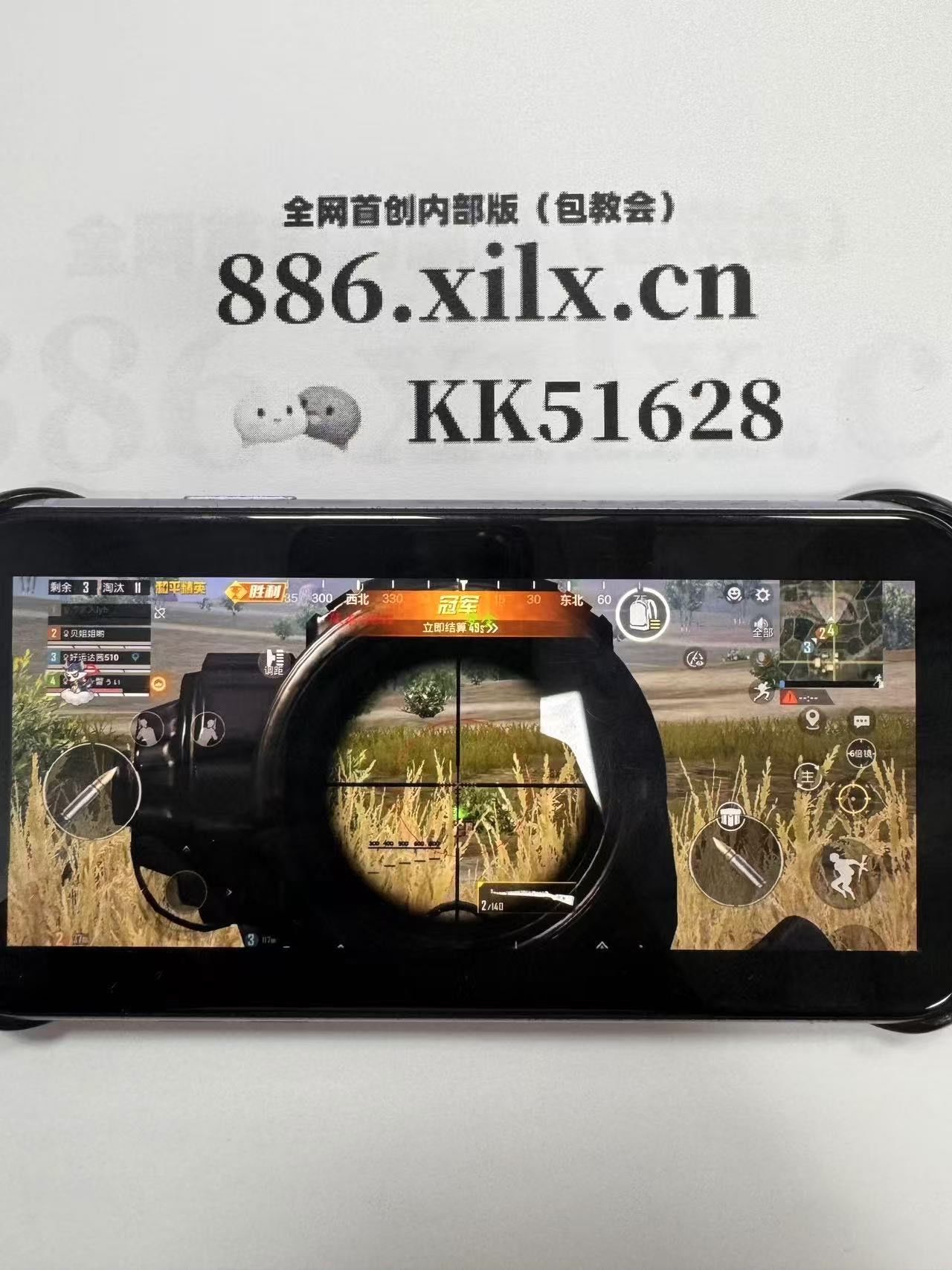 逾越物流隔日达效率剖析：天下500+都市拆穿困绕与21架全货机保障 这不光可能确保实时性