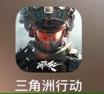 正版航空模拟器