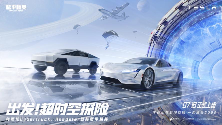 ibetame 磨炼a模网线以及收集适配器