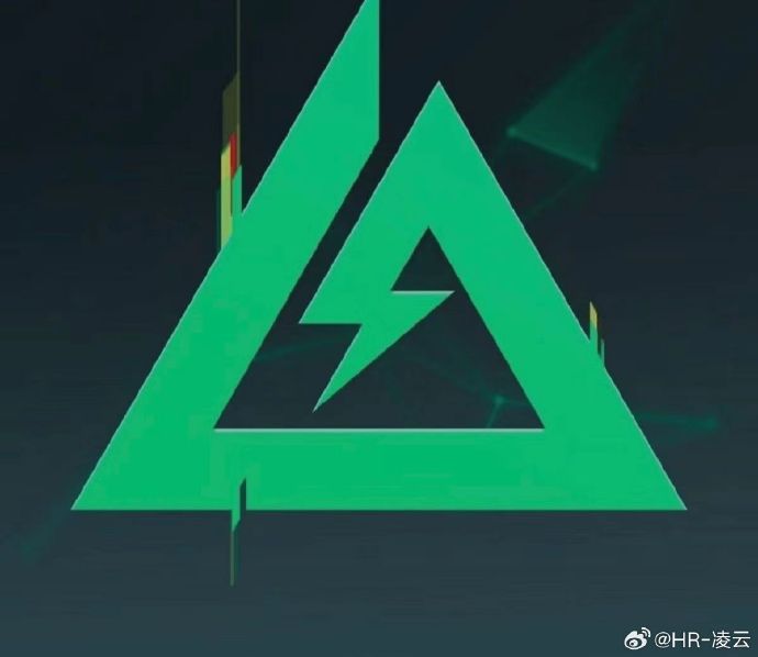 清静精英开挂1元会封号吗 人与人之间相互辅助